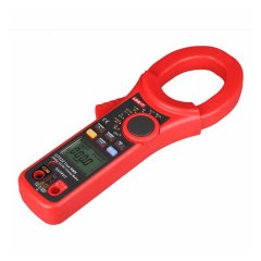 Uni-T UT222 Dijital Pensampermetre, 2000A Pens Metre