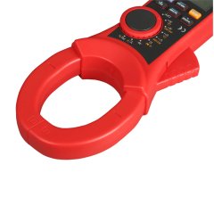 Uni-T UT222 Dijital Pensampermetre, 2000A Pens Metre