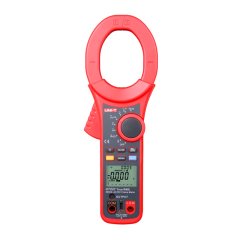 Uni-T UT221 Dijital Pensampermetre, 2000A Pens Metre