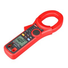 Uni-T UT221 Dijital Pensampermetre, 2000A Pens Metre