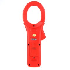 Uni-T UT220 Dijital Pensampermetre, 2000A True RMS Test Cihazı