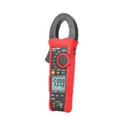 Uni-T UT219E Profesyonel Pensampermetre, Test Cihazı