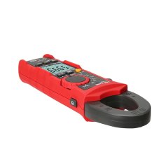 Uni-T UT219E Profesyonel Pensampermetre, Test Cihazı