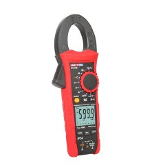 Uni-T UT219E Profesyonel Pensampermetre, Test Cihazı