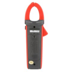Uni-T UT216D Dijital Pensampermetre, 600A True RMS Test Cihazı