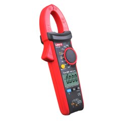 Uni-T UT216C Dijital Pensampermetre, True RMS Test Cihazı