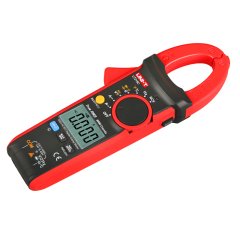 Uni-T UT216C Dijital Pensampermetre, True RMS Test Cihazı