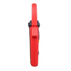 Uni-T UT216C Dijital Pensampermetre, True RMS Test Cihazı