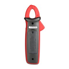 Uni-T UT211B Mini Dijital Pensampermetre, 60A Test Cihazı