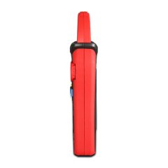Uni-T UT211B Mini Dijital Pensampermetre, 60A Test Cihazı