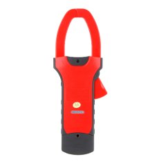 Uni-T UT209 Dijital Pensampermetre, 1000 A Test Cihazı