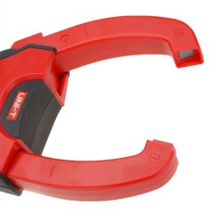 Uni-T UT209 Dijital Pensampermetre, 1000 A Test Cihazı