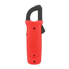 Uni-T UT204+ Dijital Pensampermetre, Test Cihazı