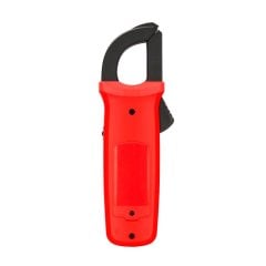 Uni-T UT202+ Dijital Pensampermetre, Test Cihazı