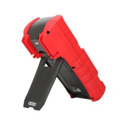 Uni-T UT195M Profesyonel Multimetre, IP65 Test Cihazı