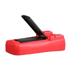 Uni-T UT139C True RMS Dijital Multimetre, Ölçü Aleti