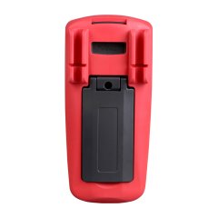 Uni-T UT139C True RMS Dijital Multimetre, Ölçü Aleti