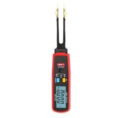 Uni-T UT116C Test Cihazı, Dijital Multimetre, Ölçü Aleti