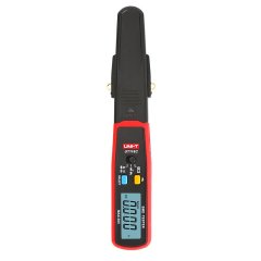 Uni-T UT116C Test Cihazı, Dijital Multimetre, Ölçü Aleti