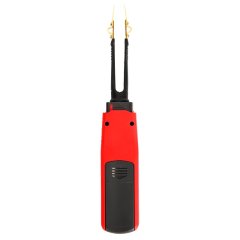 Uni-T UT116C Test Cihazı, Dijital Multimetre, Ölçü Aleti