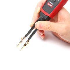 Uni-T UT116C Test Cihazı, Dijital Multimetre, Ölçü Aleti