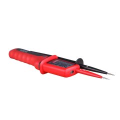 UNI-T UT15C Voltaj Test Ölçü Aleti