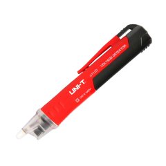 UNI-T UT12D Test Aleti, Dedektör - Temassız Voltaj Test Cihazı