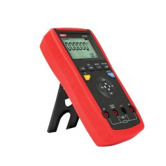 Uni-T UT701 Tek Fonksiyon Sıcaklık Kalibratör