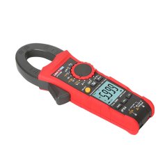 Uni-T UT219M Profesyonel Pensampermetre, Test Cihazı