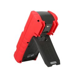 Uni-T UT195E Profesyonel Multimetre, IP65 Test Cihazı