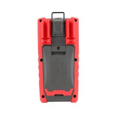 Uni-T UT191T Profesyonel Multimetre, IP65 Test Cihazı