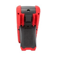 Uni-T UT191E Profesyonel Multimetre, IP65 Test Cihazı