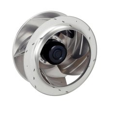 EbmPapst R4D560-RB03-01 Çap:567x253 mm 230V AC Fan