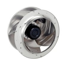 EbmPapst R4E450-AB09-06 Çap: 454x203 mm 230VAC Fan