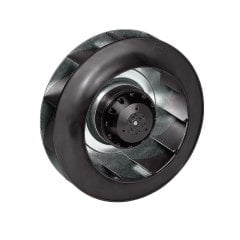 EbmPapst R4E280-AD08-05 Çap: 280x112 mm 230V AC Fan