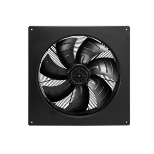 EbmPapst W6D800-GD01-01 Çap: 800 mm 230VAC Fan