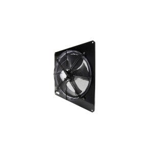 Ebm S6D710-AQ01-01 Ø710mm Aksiyal Fan (Emici)