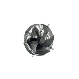 EbmPapst S4E560-AQ01-02 Çap:560mm 230VAC Fan