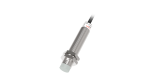 LANBAO M30-1,5 3-15mm Algı 2 M Kablo Bağlantılı Sensör - LR30TCN15LIUM