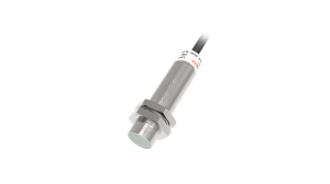 LANBAO M30X1,5 15 mm Algı 2 M Kablo Bağlantılı Sensör - LR30TBN15DPOW1