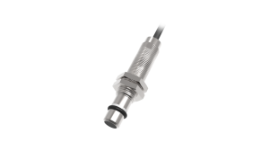 LANBAO M12X1 1,5 mm Algı M12 Konnektör Bağlantılı NPN Sensör - LR12TBF15DNOB-E2