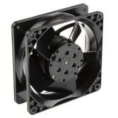 Ebm Papst 4650N Aksiyel Kompakt Fan 4650 N