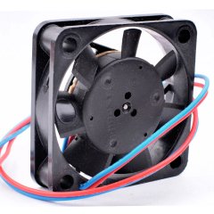 Ebm Papst 414F Aksiyel Kompakt Fan 24 DC 414 F