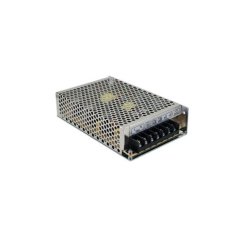Güç Kaynağı 24V 100W 4.5 Amper YGS 100-24