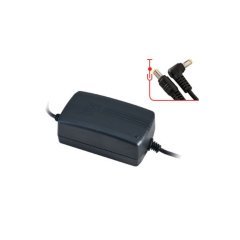 CYS 2516 Masa Tipi Adaptör 25 Watt 16 Volt 1.5 Amper