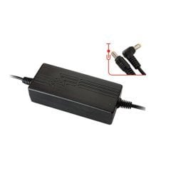 CYS 6012 Masa Tipi Adaptör 60 Watt 12 Volt 5.0 Amper