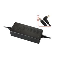 CYS 6019 Masa Tipi Adaptör 60 Watt 19 Volt 3.25 Amper