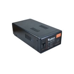 CYS 18024 Masa Tipi Adaptör 180 Watt 24 Volt 7.5 Amper