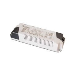 YLS-40P-24 36W 24V 1.5A Pano Tipi Adaptör
