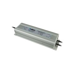 Güç Kaynağı 24V 200W 8.5 Amper CYL 20024 SV